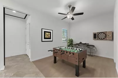 3926 E Cassia Lane, Gilbert, AZ 85298 - Photo 36
