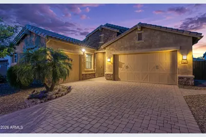 3926 E Cassia Lane, Gilbert, AZ 85298 - Photo 6