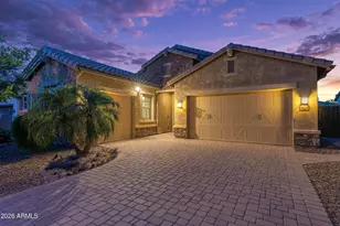 3926 E Cassia Ln, Gilbert, AZ 85298 - Photo 6