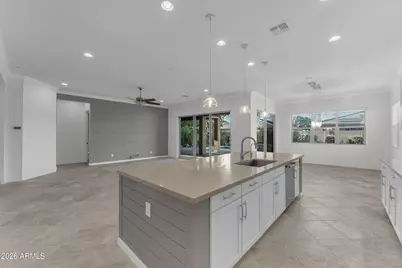3926 E Cassia Lane, Gilbert, AZ 85298 - Photo 24