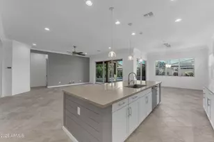 3926 E Cassia Ln, Gilbert, AZ 85298 - Photo 24