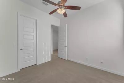 3926 E Cassia Lane, Gilbert, AZ 85298 - Photo 40