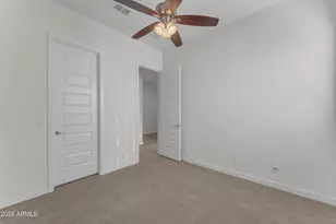 3926 E Cassia Ln, Gilbert, AZ 85298 - Photo 40