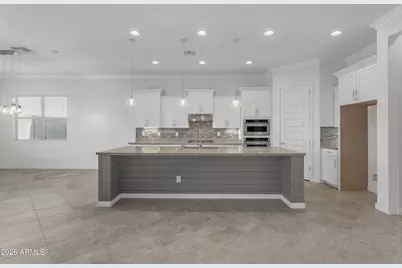 3926 E Cassia Lane, Gilbert, AZ 85298 - Photo 14