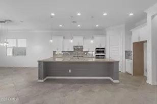 3926 E Cassia Ln, Gilbert, AZ 85298 - Photo 14