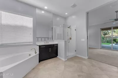 3926 E Cassia Lane, Gilbert, AZ 85298 - Photo 32