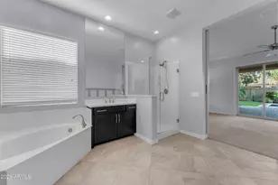 3926 E Cassia Ln, Gilbert, AZ 85298 - Photo 32
