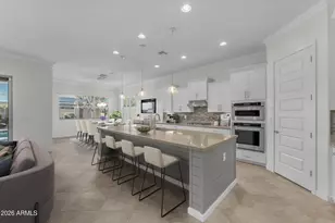3926 E Cassia Ln, Gilbert, AZ 85298 - Photo 2