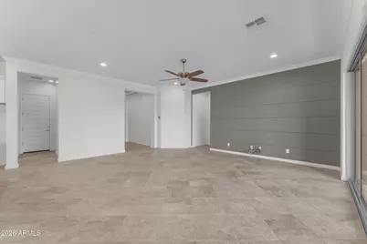 3926 E Cassia Lane, Gilbert, AZ 85298 - Photo 12