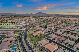3926 E Cassia Ln, Gilbert, AZ 85298 - Photo 58