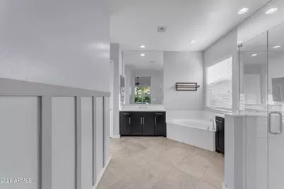 3926 E Cassia Lane, Gilbert, AZ 85298 - Photo 28