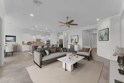 3926 E Cassia Lane, Gilbert, AZ 85298 - Photo 14