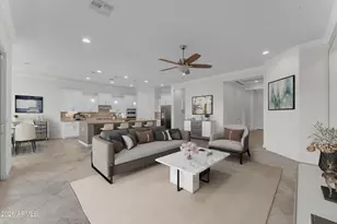 3926 E Cassia Ln, Gilbert, AZ 85298 - Photo 14