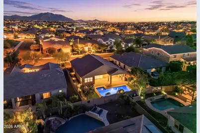3926 E Cassia Lane, Gilbert, AZ 85298 - Photo 1