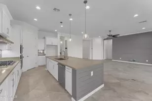 3926 E Cassia Ln, Gilbert, AZ 85298 - Photo 22