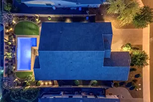 3926 E Cassia Ln, Gilbert, AZ 85298 - Photo 8