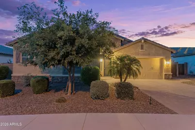 3926 E Cassia Lane, Gilbert, AZ 85298 - Photo 8