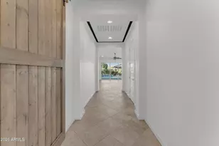 3926 E Cassia Ln, Gilbert, AZ 85298 - Photo 10