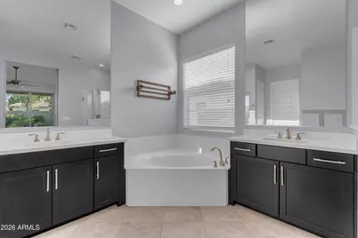 3926 E Cassia Lane, Gilbert, AZ 85298 - Photo 30