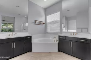 3926 E Cassia Ln, Gilbert, AZ 85298 - Photo 30