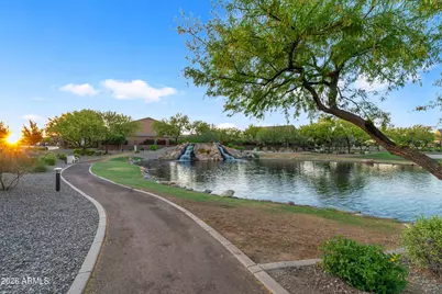 3926 E Cassia Lane, Gilbert, AZ 85298 - Photo 52