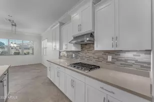 3926 E Cassia Ln, Gilbert, AZ 85298 - Photo 18