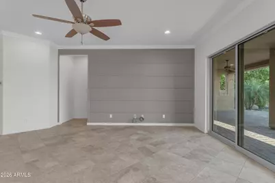 3926 E Cassia Lane, Gilbert, AZ 85298 - Photo 12