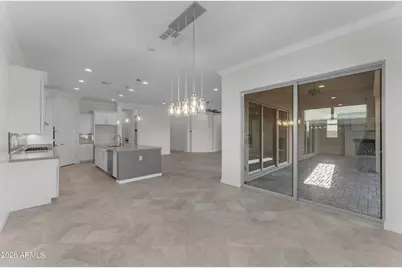 3926 E Cassia Lane, Gilbert, AZ 85298 - Photo 20