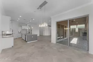 3926 E Cassia Ln, Gilbert, AZ 85298 - Photo 20