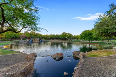 3926 E Cassia Lane, Gilbert, AZ 85298 - Photo 54