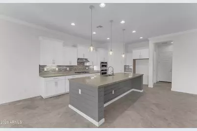 3926 E Cassia Lane, Gilbert, AZ 85298 - Photo 16