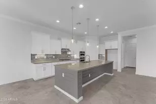 3926 E Cassia Ln, Gilbert, AZ 85298 - Photo 16