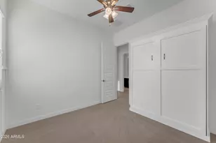 3926 E Cassia Ln, Gilbert, AZ 85298 - Photo 38