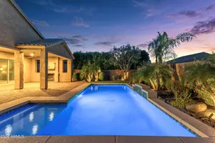 3926 E Cassia Ln, Gilbert, AZ 85298 - Photo 48
