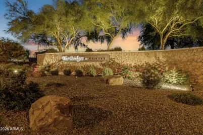 3926 E Cassia Lane, Gilbert, AZ 85298 - Photo 56