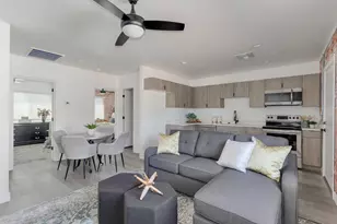 2512 E Thomas Rd, Phoenix, AZ 85016 - Photo 6
