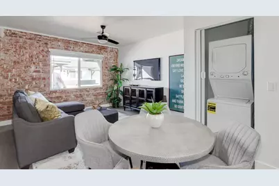 2512 E Thomas Road #Unit 1, Phoenix, AZ 85016 - Photo 16