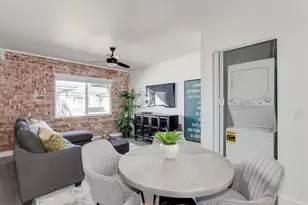 2512 E Thomas Rd, Phoenix, AZ 85016 - Photo 16