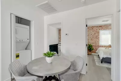 2512 E Thomas Road #1, Phoenix, AZ 85016 - Photo 14