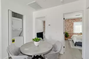 2512 E Thomas Rd, Phoenix, AZ 85016 - Photo 14