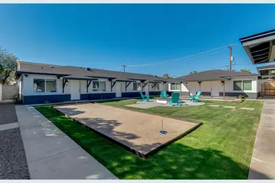 2512 E Thomas Road #Unit 1, Phoenix, AZ 85016 - Photo 4