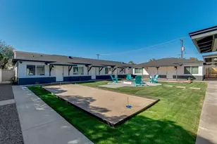 2512 E Thomas Rd, Phoenix, AZ 85016 - Photo 4