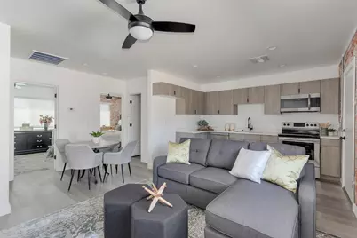 2512 E Thomas Road #Unit 1, Phoenix, AZ 85016 - Photo 6