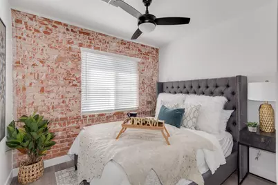 2512 E Thomas Road #1, Phoenix, AZ 85016 - Photo 18