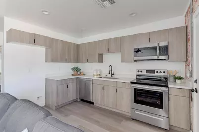 2512 E Thomas Road #1, Phoenix, AZ 85016 - Photo 10
