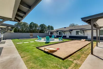 2512 E Thomas Road #Unit 1, Phoenix, AZ 85016 - Photo 24