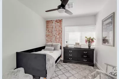 2512 E Thomas Road #1, Phoenix, AZ 85016 - Photo 20