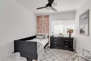 2512 E Thomas Rd, Phoenix, AZ 85016 - Photo 20