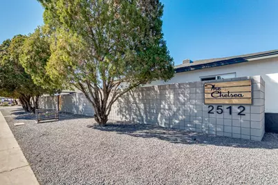 2512 E Thomas Road #1, Phoenix, AZ 85016 - Photo 8