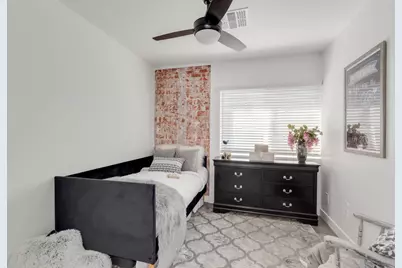 2512 E Thomas Road #Unit 1, Phoenix, AZ 85016 - Photo 20